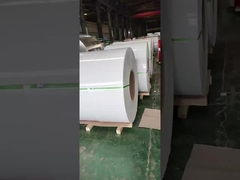 ক্ষয় প্রতিরোধী বহুমুখী পিপিজিআই