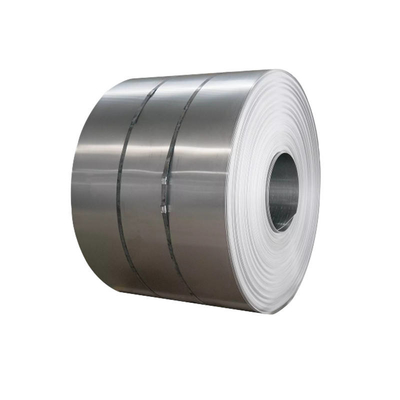 Q195 G40 Galvanized Gi Metal Steel Coil 1200mm Sheet Hot Dipped